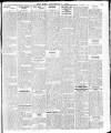 Enniscorthy Echo and South Leinster Advertiser Saturday 07 December 1912 Page 7