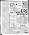 Enniscorthy Echo and South Leinster Advertiser Saturday 07 December 1912 Page 8