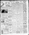 Enniscorthy Echo and South Leinster Advertiser Saturday 07 December 1912 Page 9