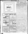 Enniscorthy Echo and South Leinster Advertiser Saturday 07 December 1912 Page 10
