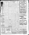 Enniscorthy Echo and South Leinster Advertiser Saturday 07 December 1912 Page 11