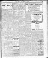 Enniscorthy Echo and South Leinster Advertiser Saturday 07 December 1912 Page 13