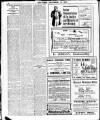 Enniscorthy Echo and South Leinster Advertiser Saturday 14 December 1912 Page 6