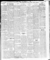 Enniscorthy Echo and South Leinster Advertiser Saturday 14 December 1912 Page 9