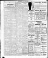 Enniscorthy Echo and South Leinster Advertiser Saturday 14 December 1912 Page 12