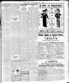 Enniscorthy Echo and South Leinster Advertiser Saturday 14 December 1912 Page 15