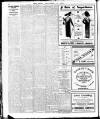 Enniscorthy Echo and South Leinster Advertiser Saturday 21 December 1912 Page 10