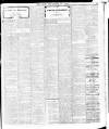 Enniscorthy Echo and South Leinster Advertiser Saturday 21 December 1912 Page 13