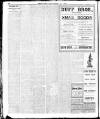 Enniscorthy Echo and South Leinster Advertiser Saturday 21 December 1912 Page 14