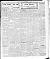 Enniscorthy Echo and South Leinster Advertiser Saturday 21 December 1912 Page 15
