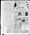 Enniscorthy Echo and South Leinster Advertiser Saturday 28 December 1912 Page 2