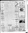 Enniscorthy Echo and South Leinster Advertiser Saturday 28 December 1912 Page 3