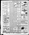 Enniscorthy Echo and South Leinster Advertiser Saturday 28 December 1912 Page 4