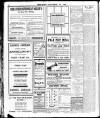 Enniscorthy Echo and South Leinster Advertiser Saturday 28 December 1912 Page 6