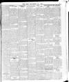 Enniscorthy Echo and South Leinster Advertiser Saturday 28 December 1912 Page 7