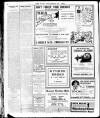 Enniscorthy Echo and South Leinster Advertiser Saturday 28 December 1912 Page 8