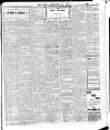 Enniscorthy Echo and South Leinster Advertiser Saturday 28 December 1912 Page 9