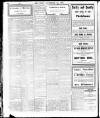 Enniscorthy Echo and South Leinster Advertiser Saturday 28 December 1912 Page 10
