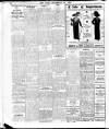 Enniscorthy Echo and South Leinster Advertiser Saturday 28 December 1912 Page 12