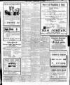 Enniscorthy Echo and South Leinster Advertiser Saturday 01 January 1916 Page 3
