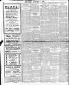 Enniscorthy Echo and South Leinster Advertiser Saturday 01 January 1916 Page 4