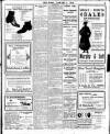 Enniscorthy Echo and South Leinster Advertiser Saturday 01 January 1916 Page 5