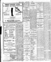Enniscorthy Echo and South Leinster Advertiser Saturday 01 January 1916 Page 6