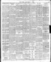 Enniscorthy Echo and South Leinster Advertiser Saturday 01 January 1916 Page 7