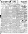 Enniscorthy Echo and South Leinster Advertiser Saturday 01 January 1916 Page 8