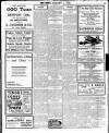 Enniscorthy Echo and South Leinster Advertiser Saturday 01 January 1916 Page 9