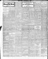 Enniscorthy Echo and South Leinster Advertiser Saturday 01 January 1916 Page 10