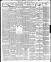 Enniscorthy Echo and South Leinster Advertiser Saturday 01 January 1916 Page 11