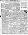 Enniscorthy Echo and South Leinster Advertiser Saturday 01 January 1916 Page 12