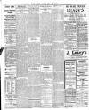 Enniscorthy Echo and South Leinster Advertiser Saturday 08 January 1916 Page 2