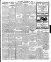 Enniscorthy Echo and South Leinster Advertiser Saturday 08 January 1916 Page 3