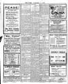 Enniscorthy Echo and South Leinster Advertiser Saturday 08 January 1916 Page 4