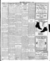 Enniscorthy Echo and South Leinster Advertiser Saturday 08 January 1916 Page 5