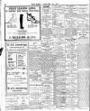 Enniscorthy Echo and South Leinster Advertiser Saturday 08 January 1916 Page 6