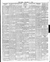 Enniscorthy Echo and South Leinster Advertiser Saturday 08 January 1916 Page 7