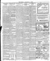 Enniscorthy Echo and South Leinster Advertiser Saturday 08 January 1916 Page 8