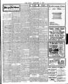 Enniscorthy Echo and South Leinster Advertiser Saturday 08 January 1916 Page 9
