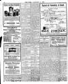 Enniscorthy Echo and South Leinster Advertiser Saturday 08 January 1916 Page 10