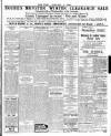 Enniscorthy Echo and South Leinster Advertiser Saturday 08 January 1916 Page 11