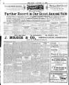 Enniscorthy Echo and South Leinster Advertiser Saturday 15 January 1916 Page 2