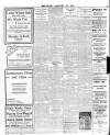 Enniscorthy Echo and South Leinster Advertiser Saturday 15 January 1916 Page 3