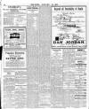 Enniscorthy Echo and South Leinster Advertiser Saturday 15 January 1916 Page 4