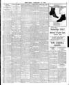 Enniscorthy Echo and South Leinster Advertiser Saturday 15 January 1916 Page 5