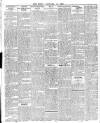 Enniscorthy Echo and South Leinster Advertiser Saturday 15 January 1916 Page 8
