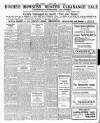 Enniscorthy Echo and South Leinster Advertiser Saturday 15 January 1916 Page 11