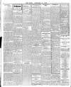 Enniscorthy Echo and South Leinster Advertiser Saturday 15 January 1916 Page 12
